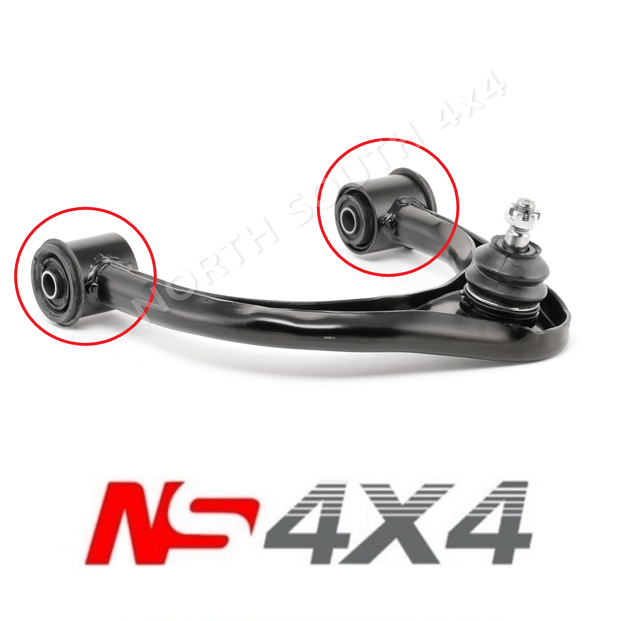 Ns4x4